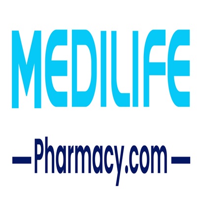 Pharmacy MediLife 